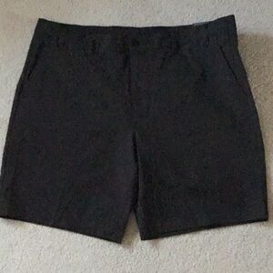 NWT Men’s Callaway Golf Shorts